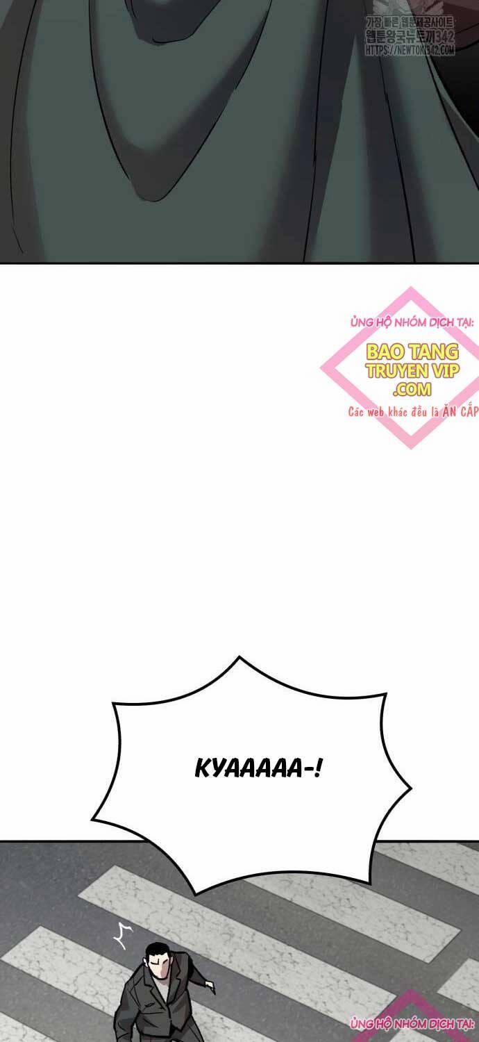 Phá Bỏ Giới Hạn 158 trang 145