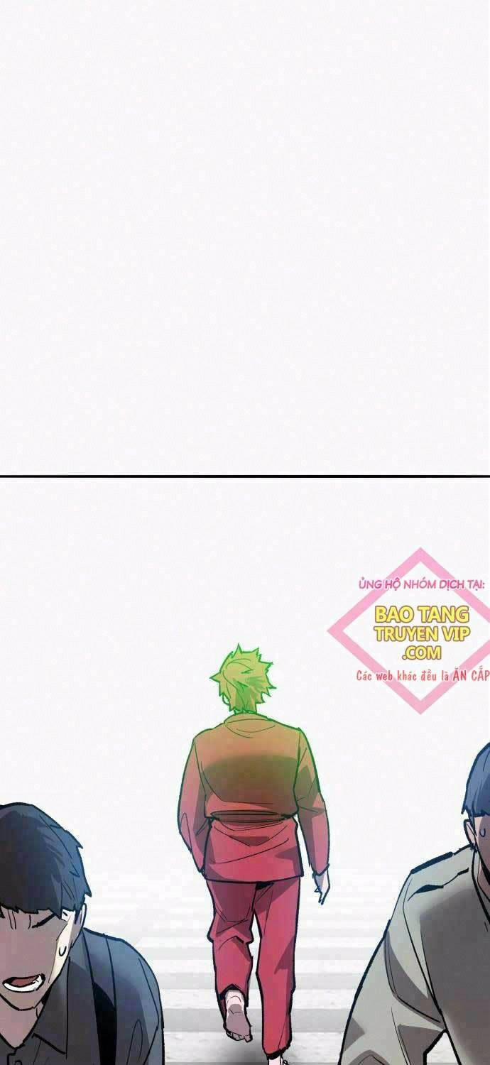 Phá Bỏ Giới Hạn 158 trang 148