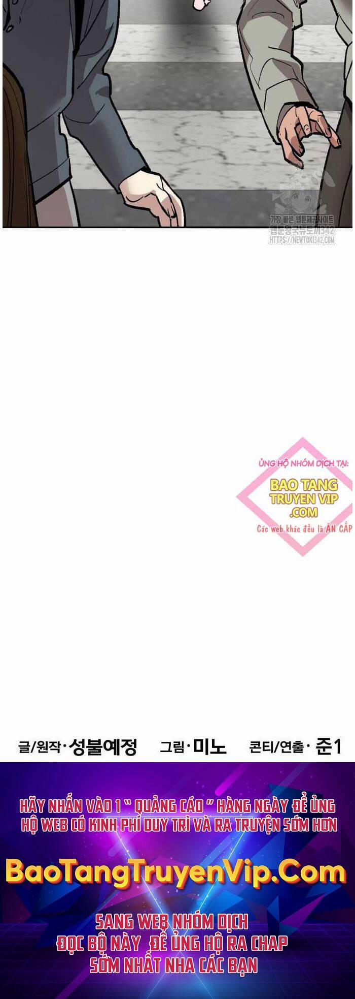 Phá Bỏ Giới Hạn 158 trang 149