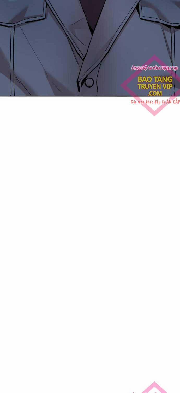 Phá Bỏ Giới Hạn 158 trang 15