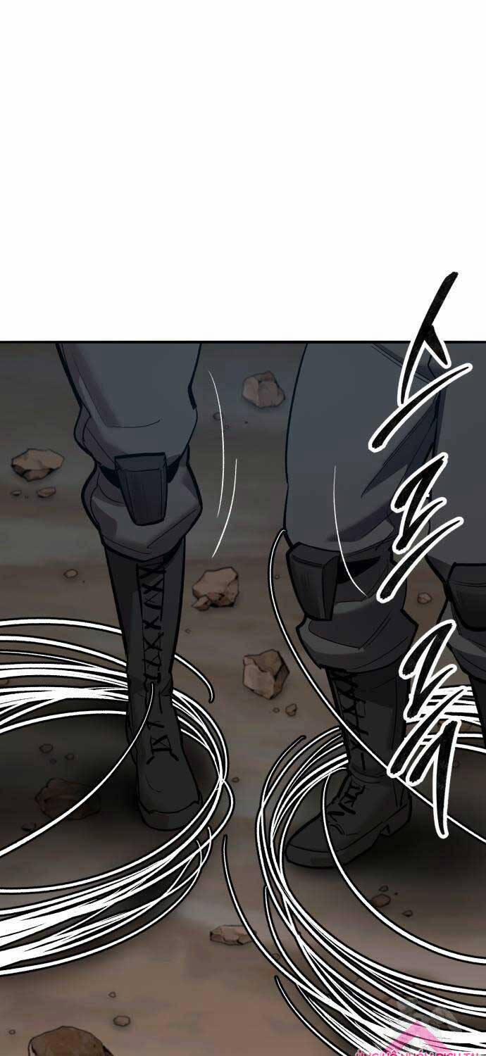 Phá Bỏ Giới Hạn 158 trang 18