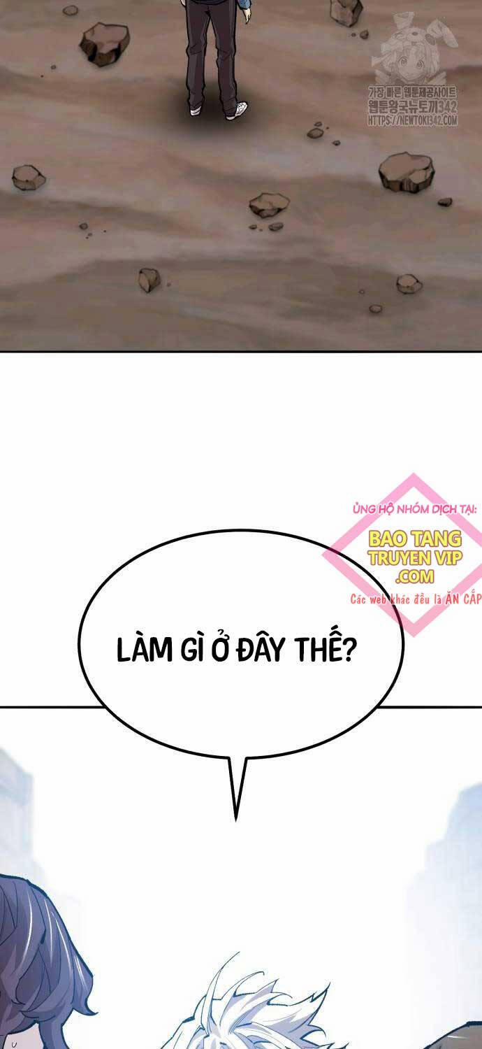 Phá Bỏ Giới Hạn 158 trang 20