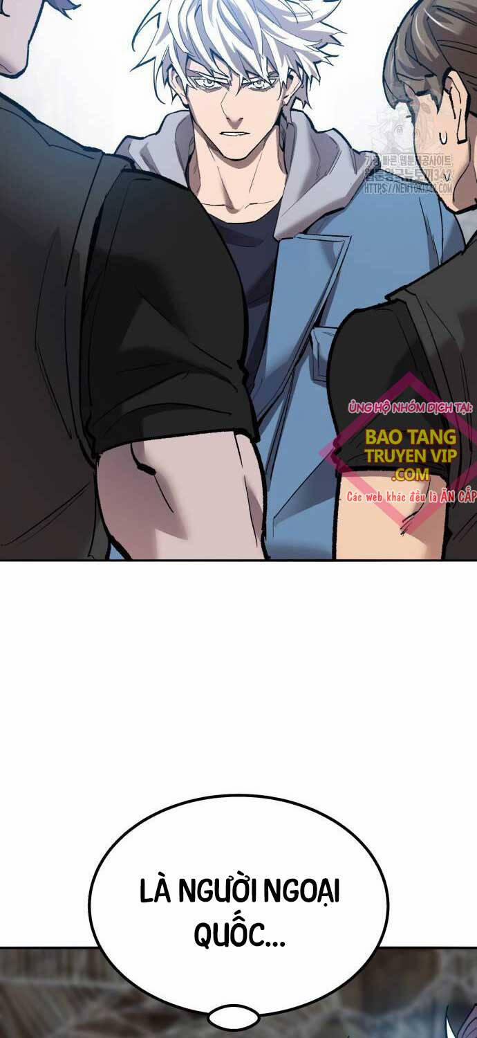 Phá Bỏ Giới Hạn 158 trang 21