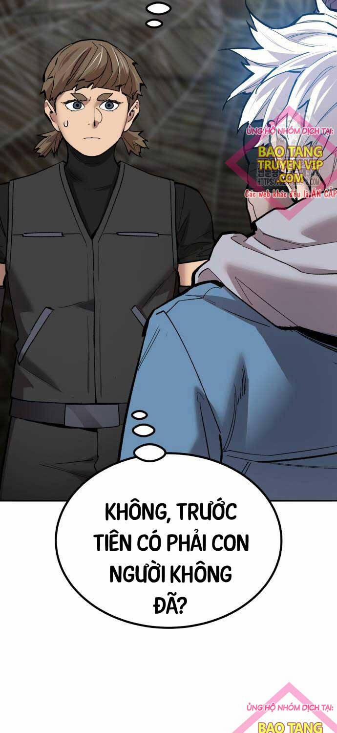 Phá Bỏ Giới Hạn 158 trang 22