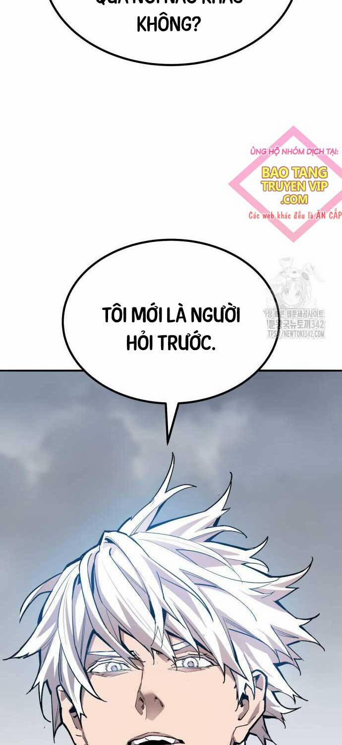 Phá Bỏ Giới Hạn 158 trang 25