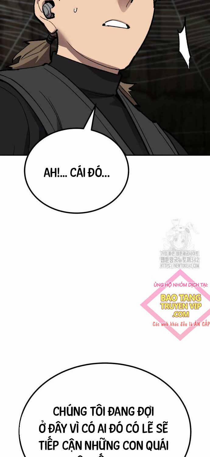 Phá Bỏ Giới Hạn 158 trang 27