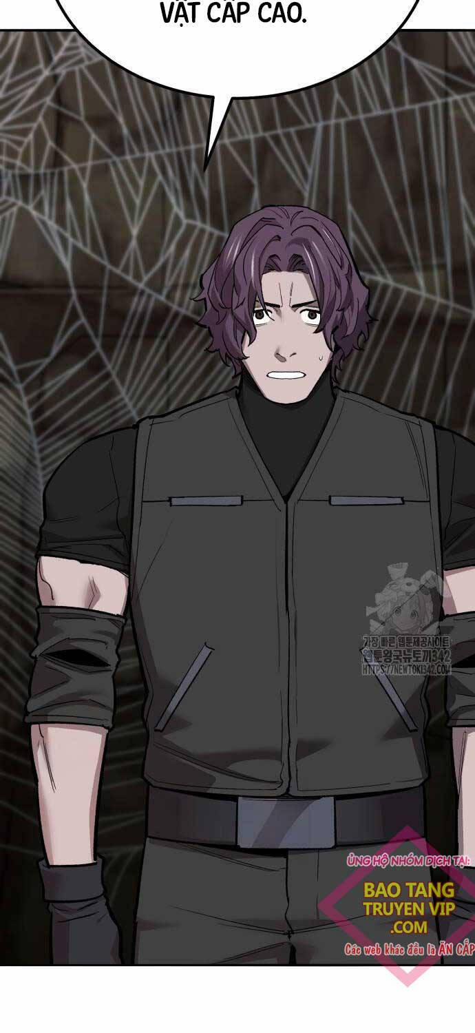 Phá Bỏ Giới Hạn 158 trang 28