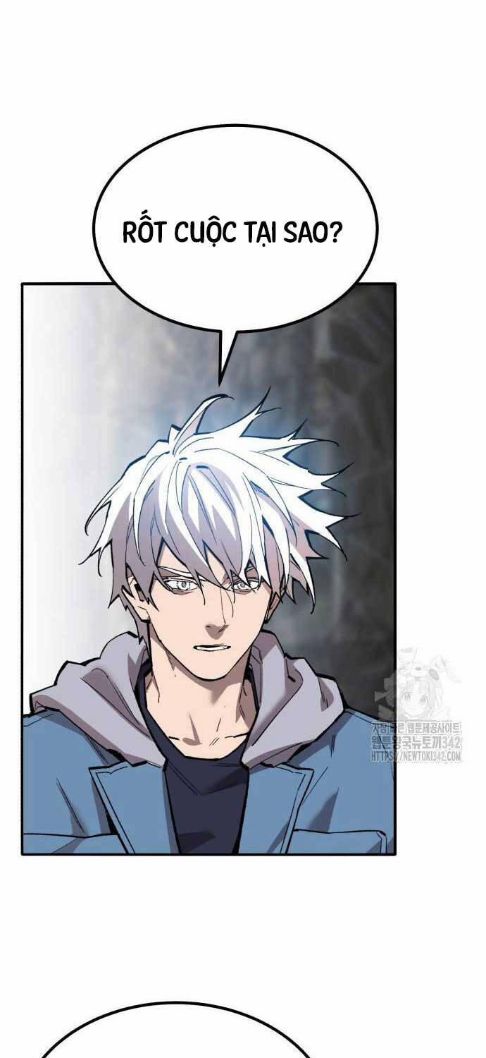 Phá Bỏ Giới Hạn 158 trang 29