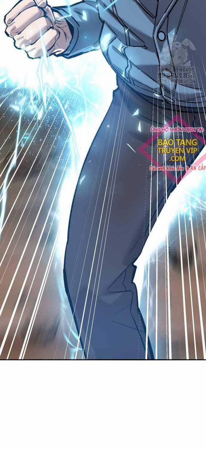 Phá Bỏ Giới Hạn 158 trang 3