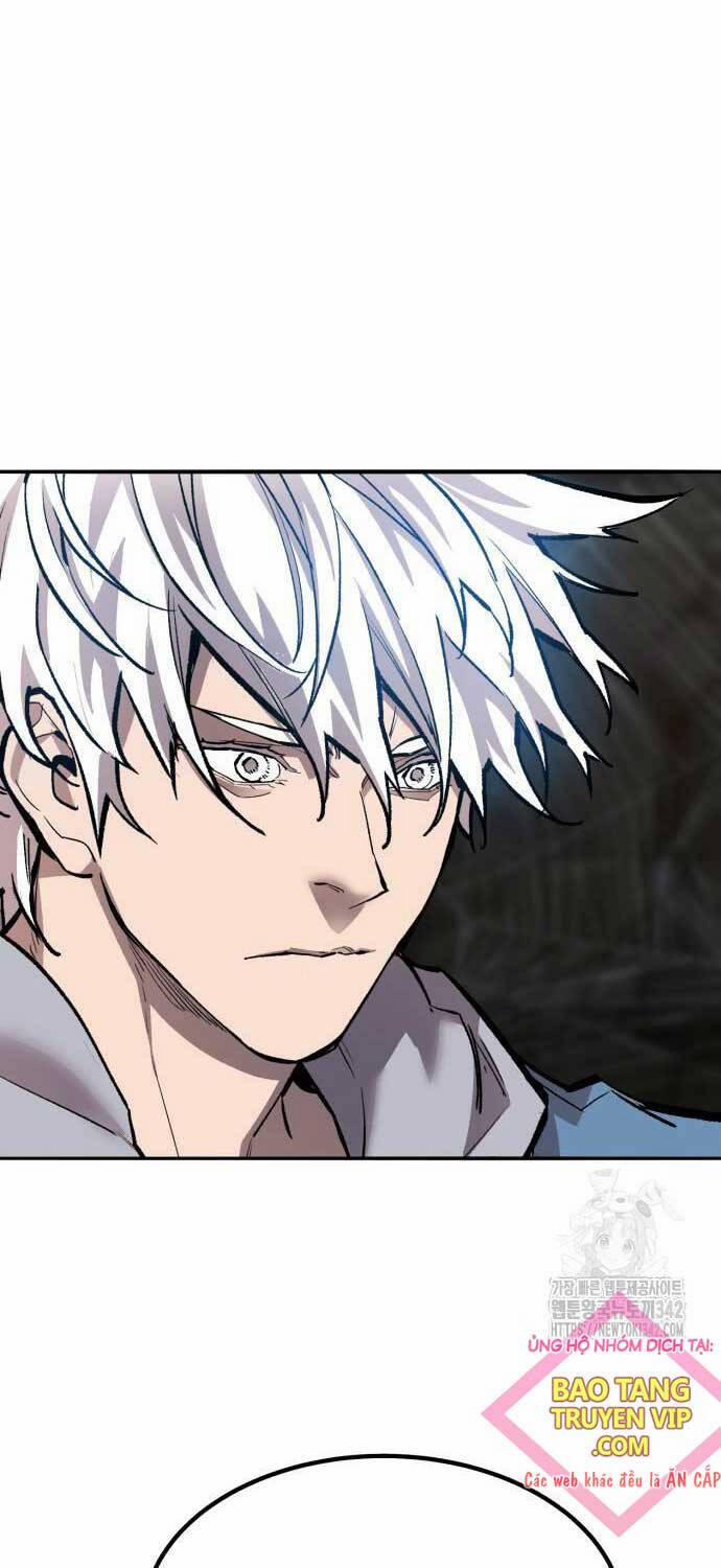 Phá Bỏ Giới Hạn 158 trang 31