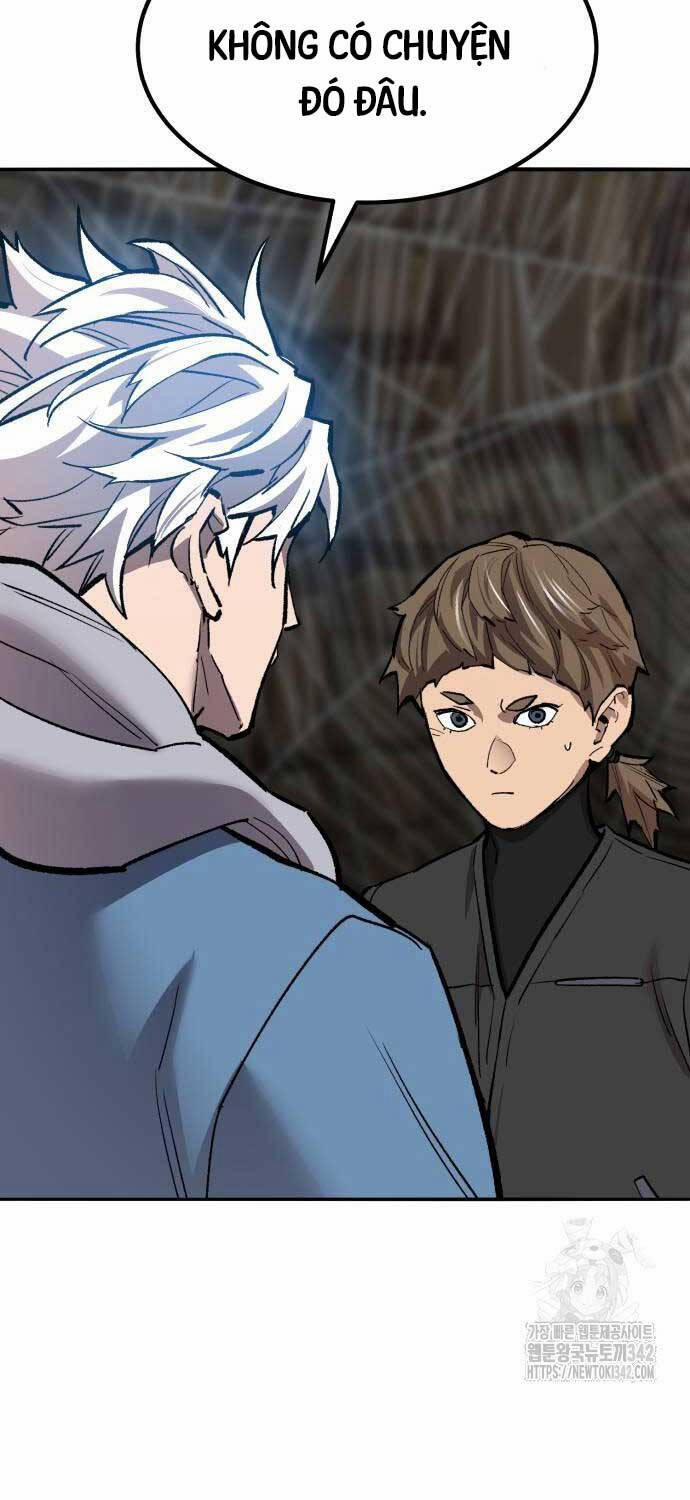 Phá Bỏ Giới Hạn 158 trang 32