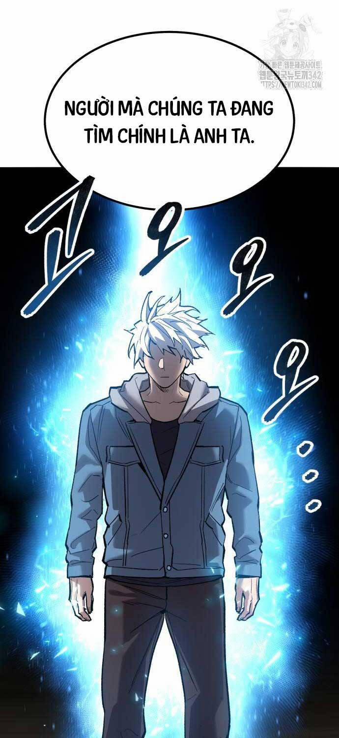 Phá Bỏ Giới Hạn 158 trang 38