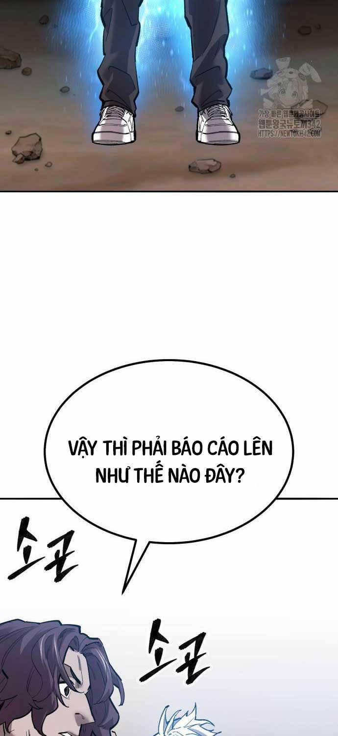 Phá Bỏ Giới Hạn 158 trang 39
