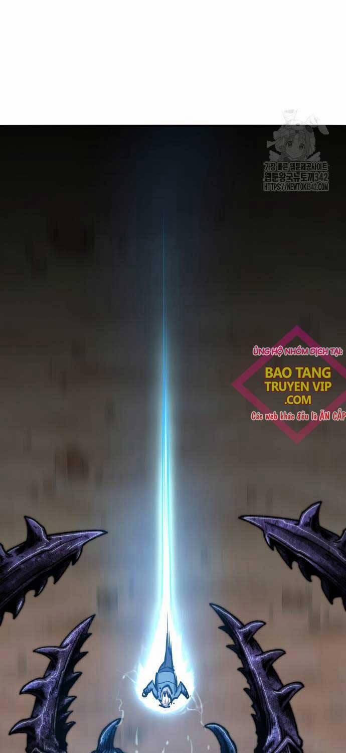 Phá Bỏ Giới Hạn 158 trang 4