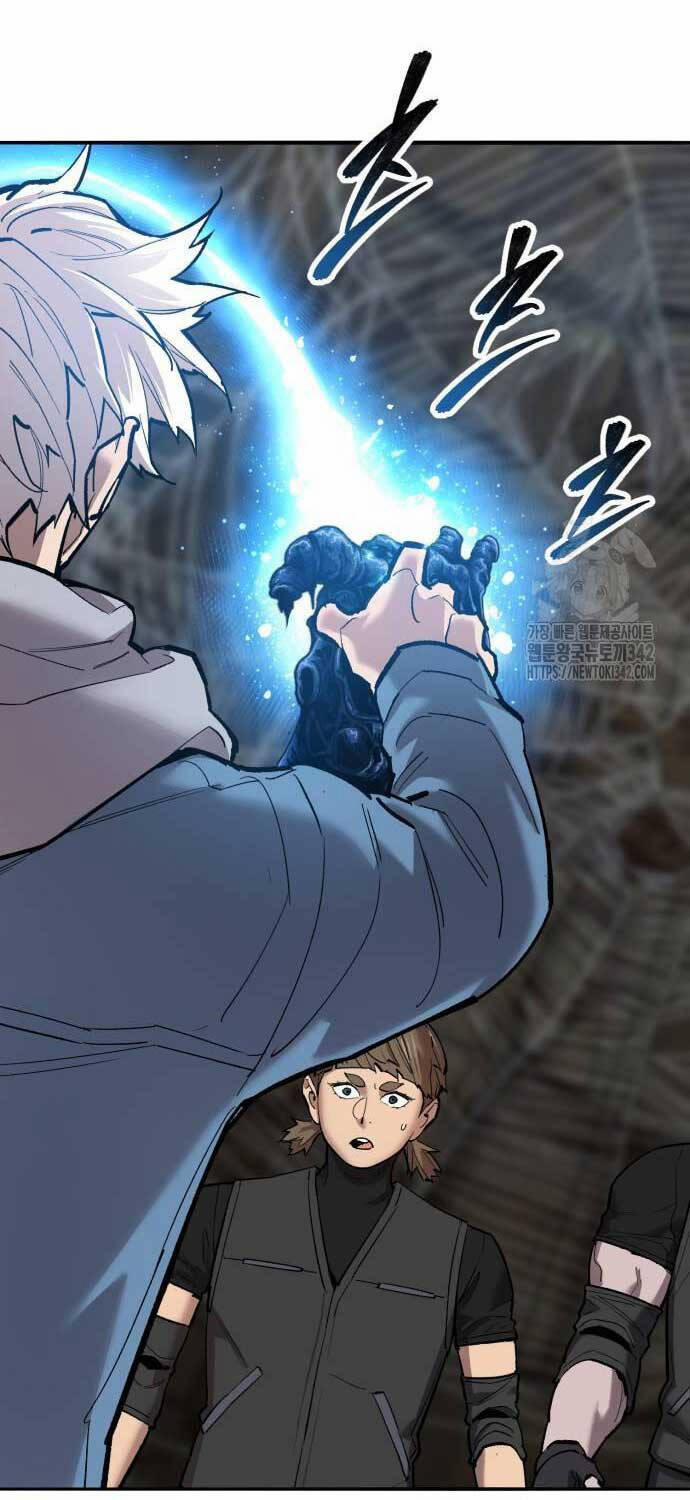 Phá Bỏ Giới Hạn 158 trang 43