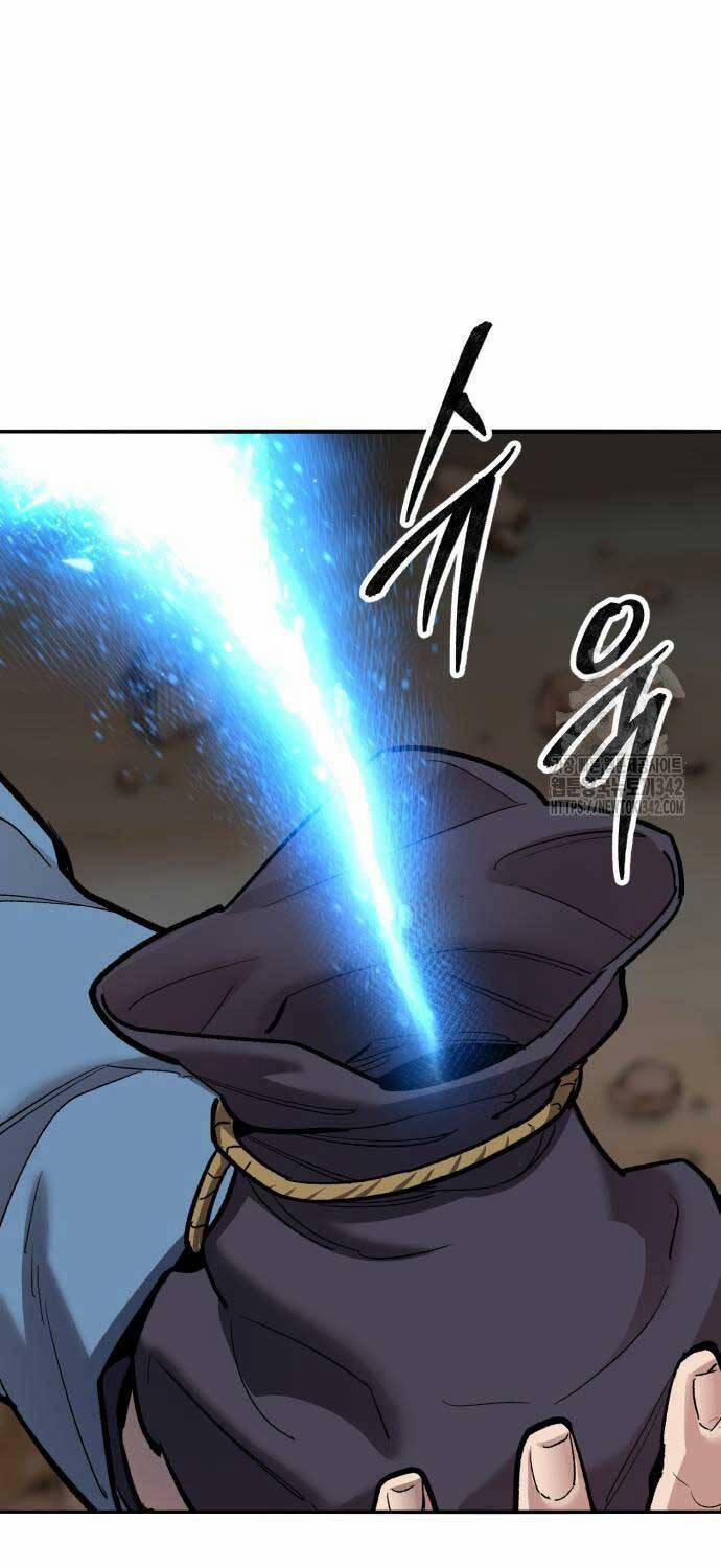 Phá Bỏ Giới Hạn 158 trang 44