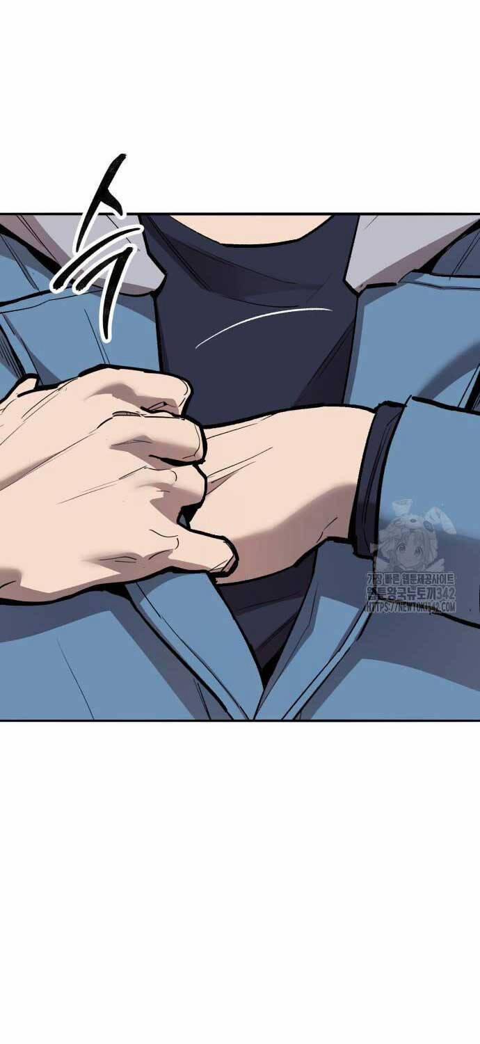 Phá Bỏ Giới Hạn 158 trang 45