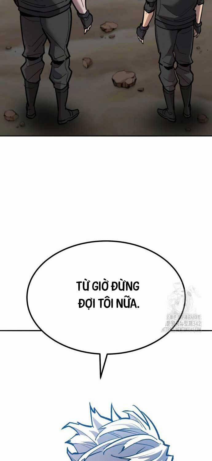 Phá Bỏ Giới Hạn 158 trang 47