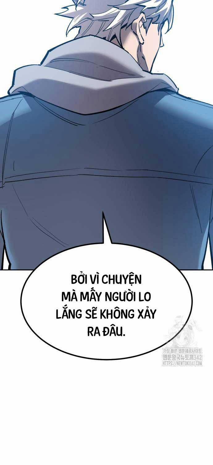 Phá Bỏ Giới Hạn 158 trang 48