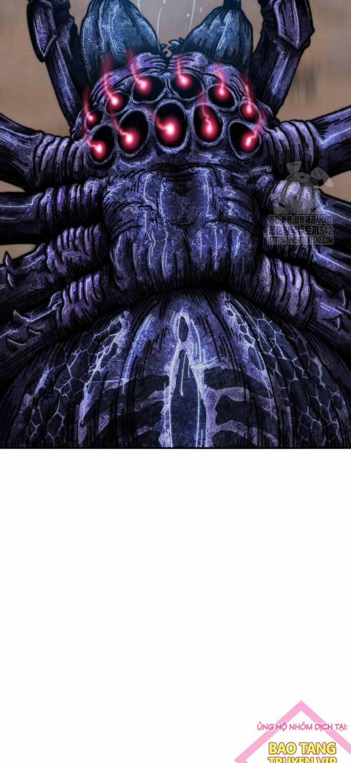 Phá Bỏ Giới Hạn 158 trang 5