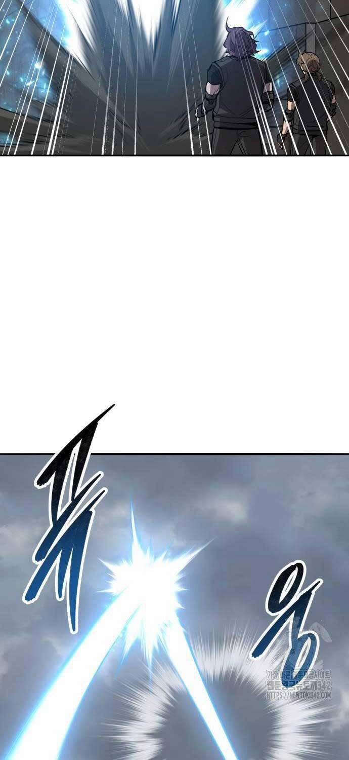 Phá Bỏ Giới Hạn 158 trang 50