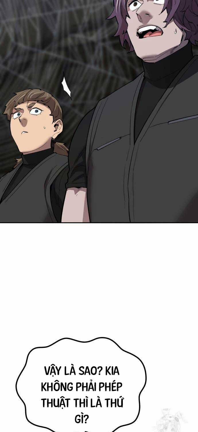 Phá Bỏ Giới Hạn 158 trang 52