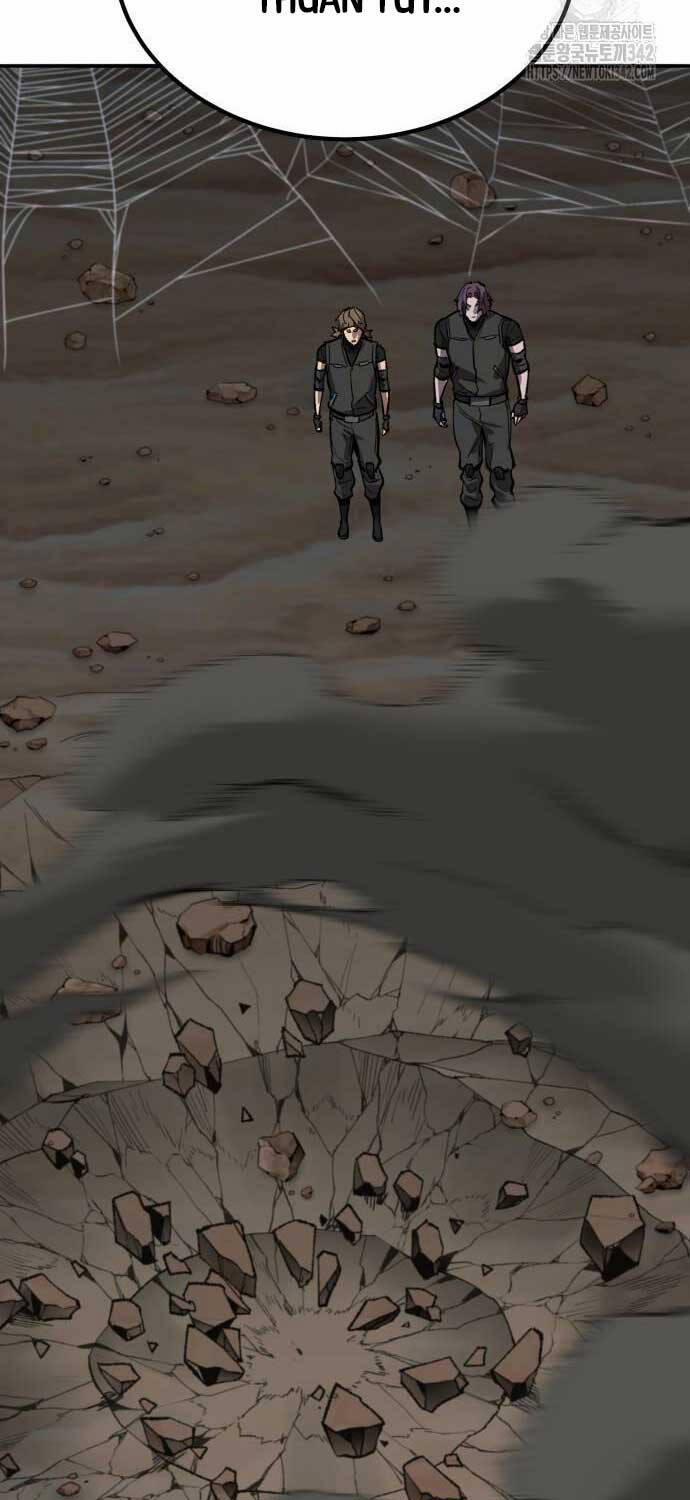 Phá Bỏ Giới Hạn 158 trang 55