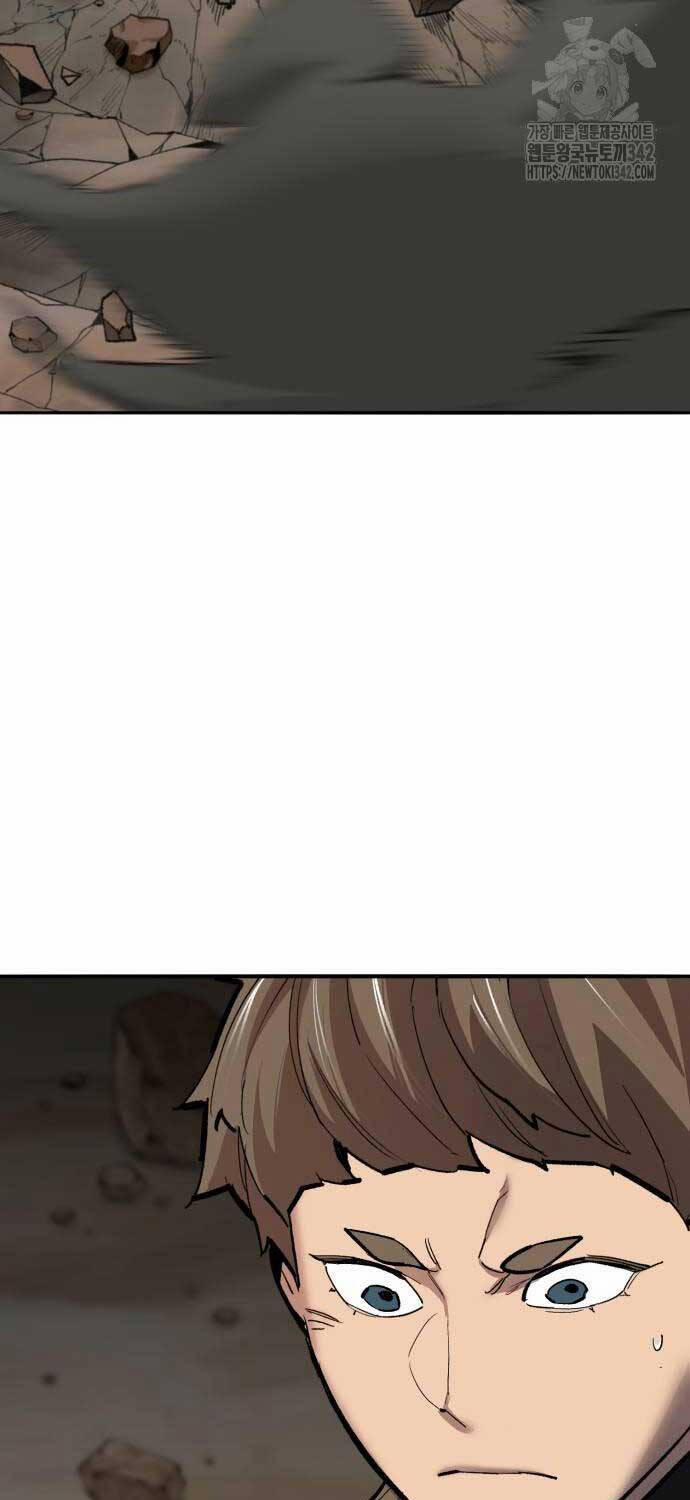 Phá Bỏ Giới Hạn 158 trang 56