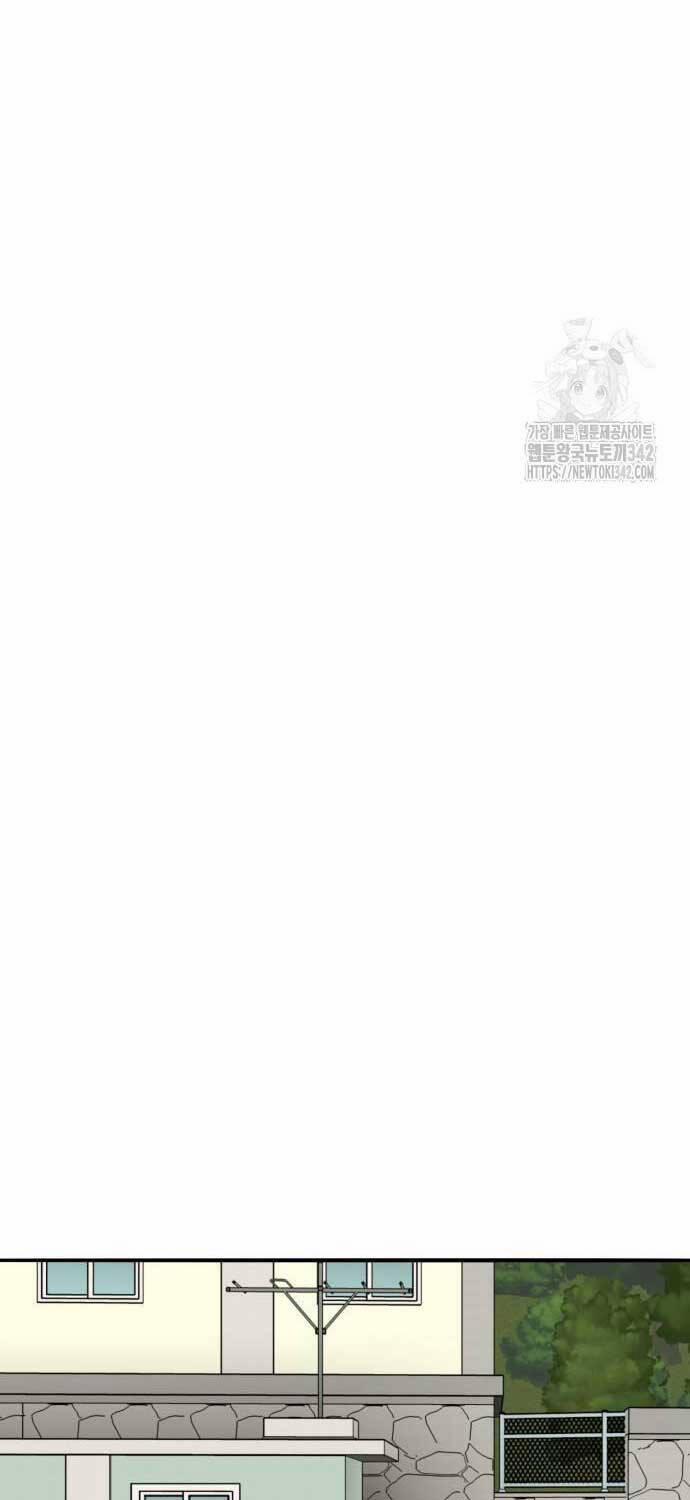 Phá Bỏ Giới Hạn 158 trang 59