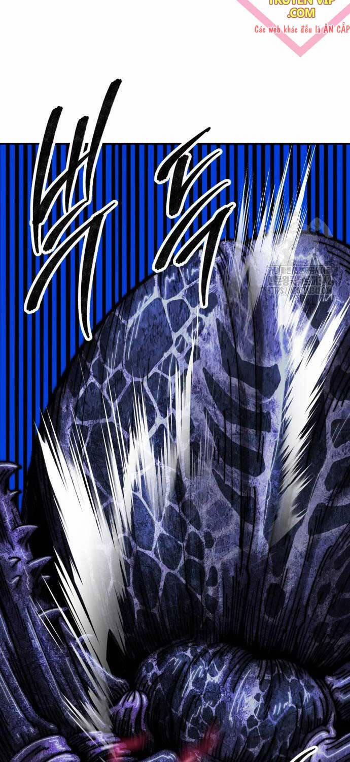 Phá Bỏ Giới Hạn 158 trang 6