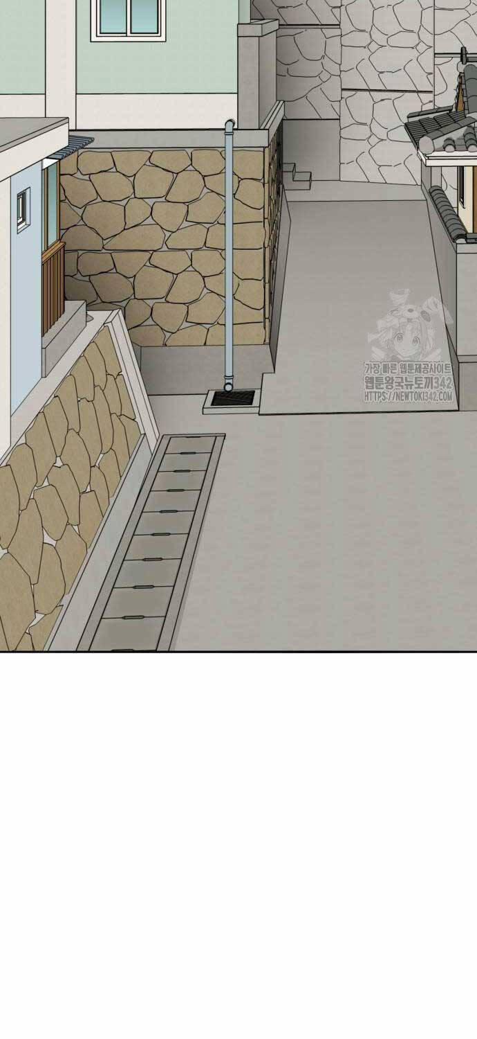 Phá Bỏ Giới Hạn 158 trang 60