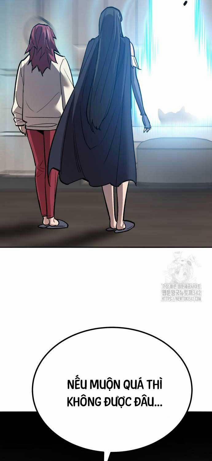 Phá Bỏ Giới Hạn 158 trang 64