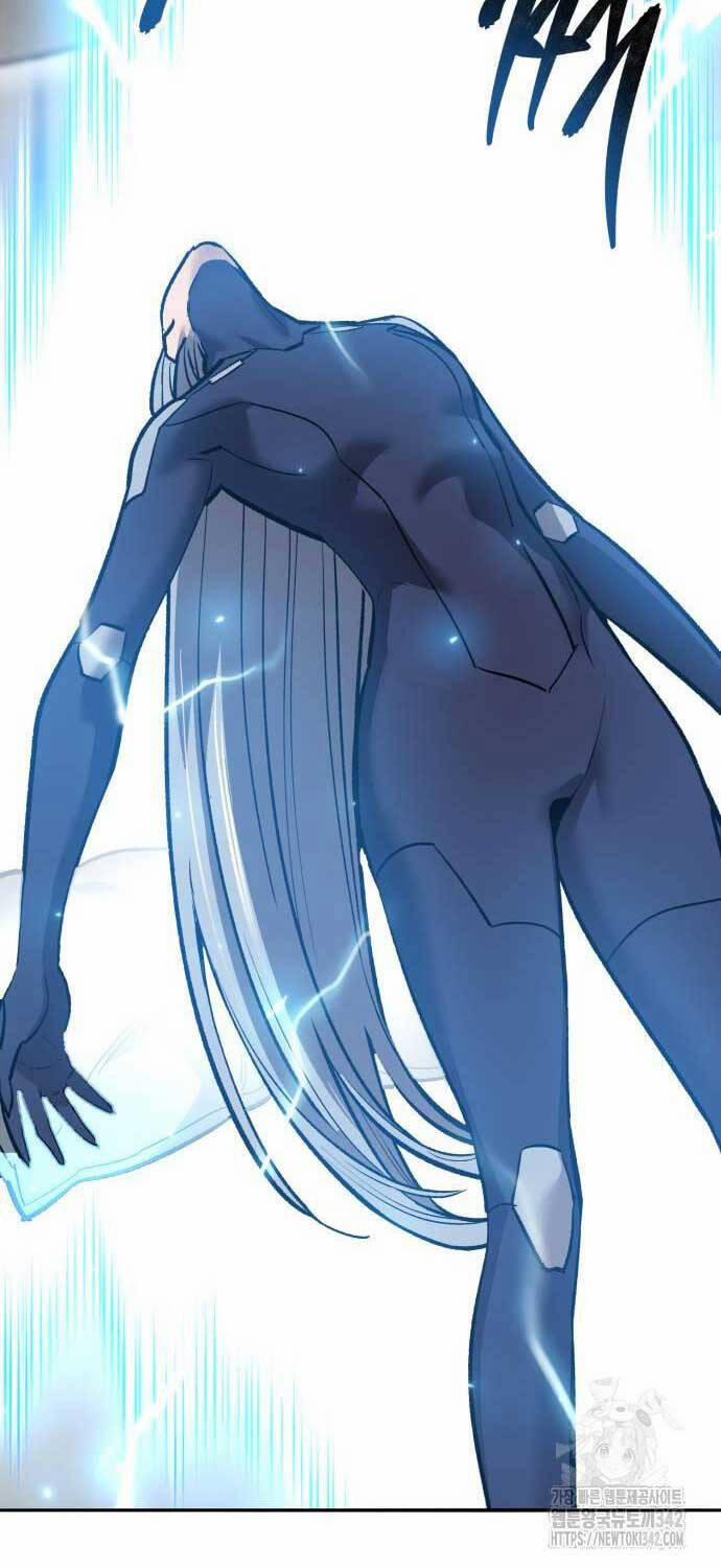 Phá Bỏ Giới Hạn 158 trang 69