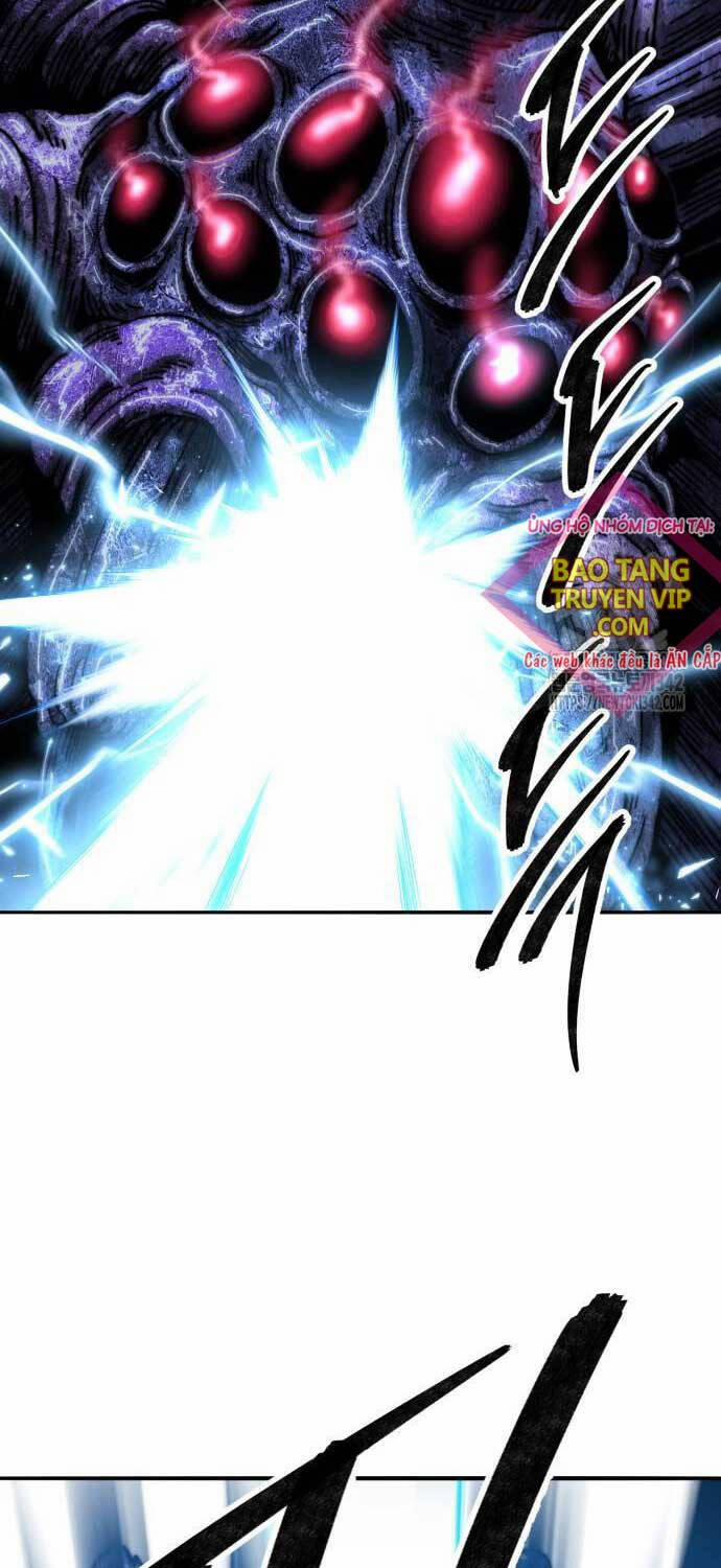Phá Bỏ Giới Hạn 158 trang 7