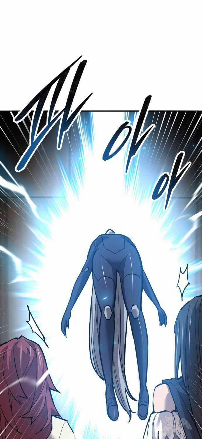 Phá Bỏ Giới Hạn 158 trang 70