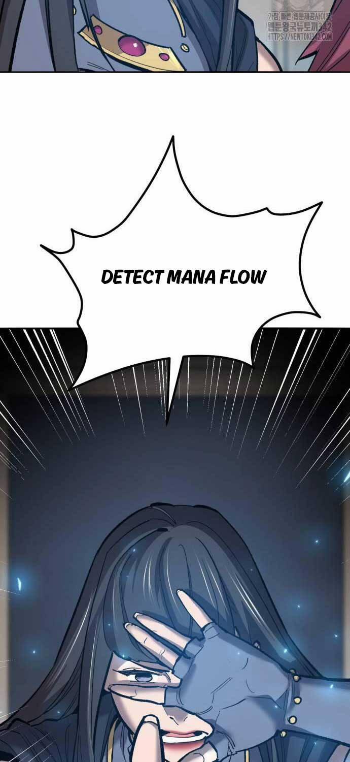 Phá Bỏ Giới Hạn 158 trang 73