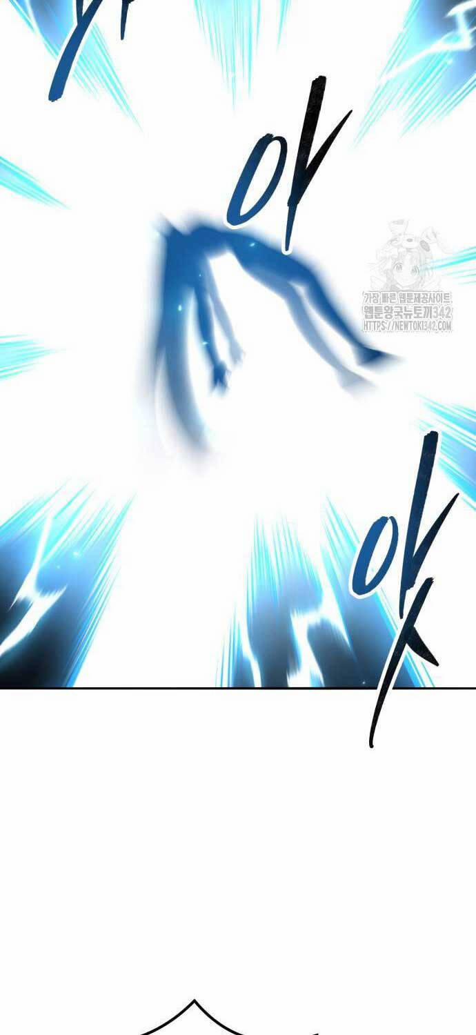 Phá Bỏ Giới Hạn 158 trang 77