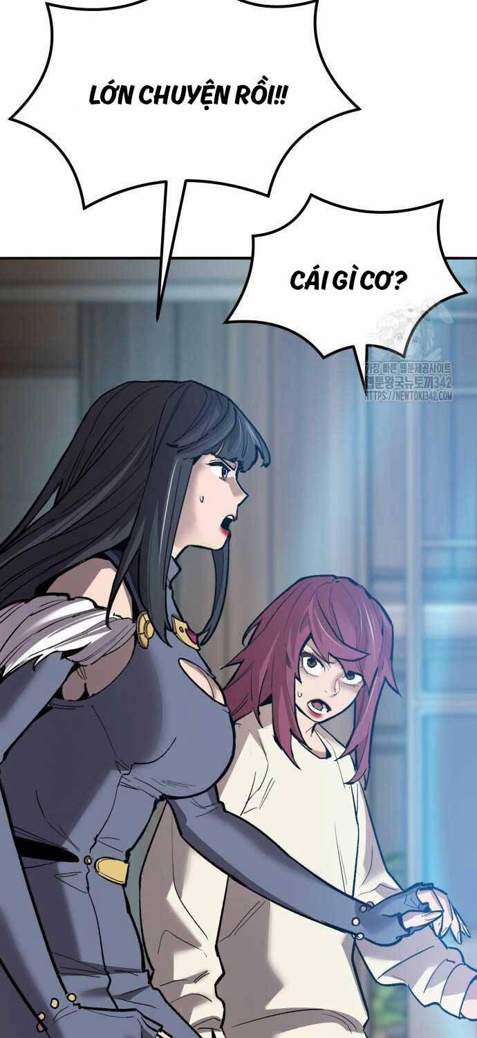 Phá Bỏ Giới Hạn 158 trang 78