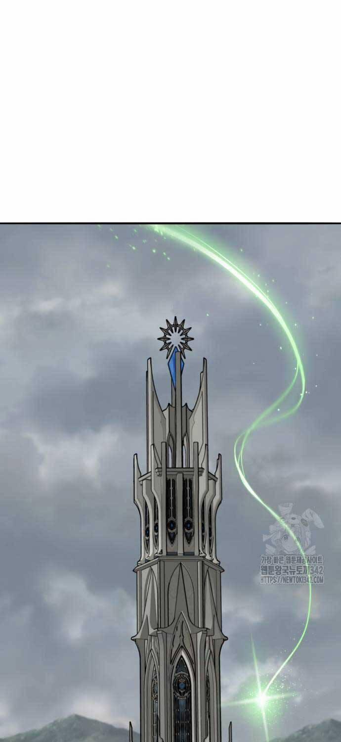 Phá Bỏ Giới Hạn 158 trang 84