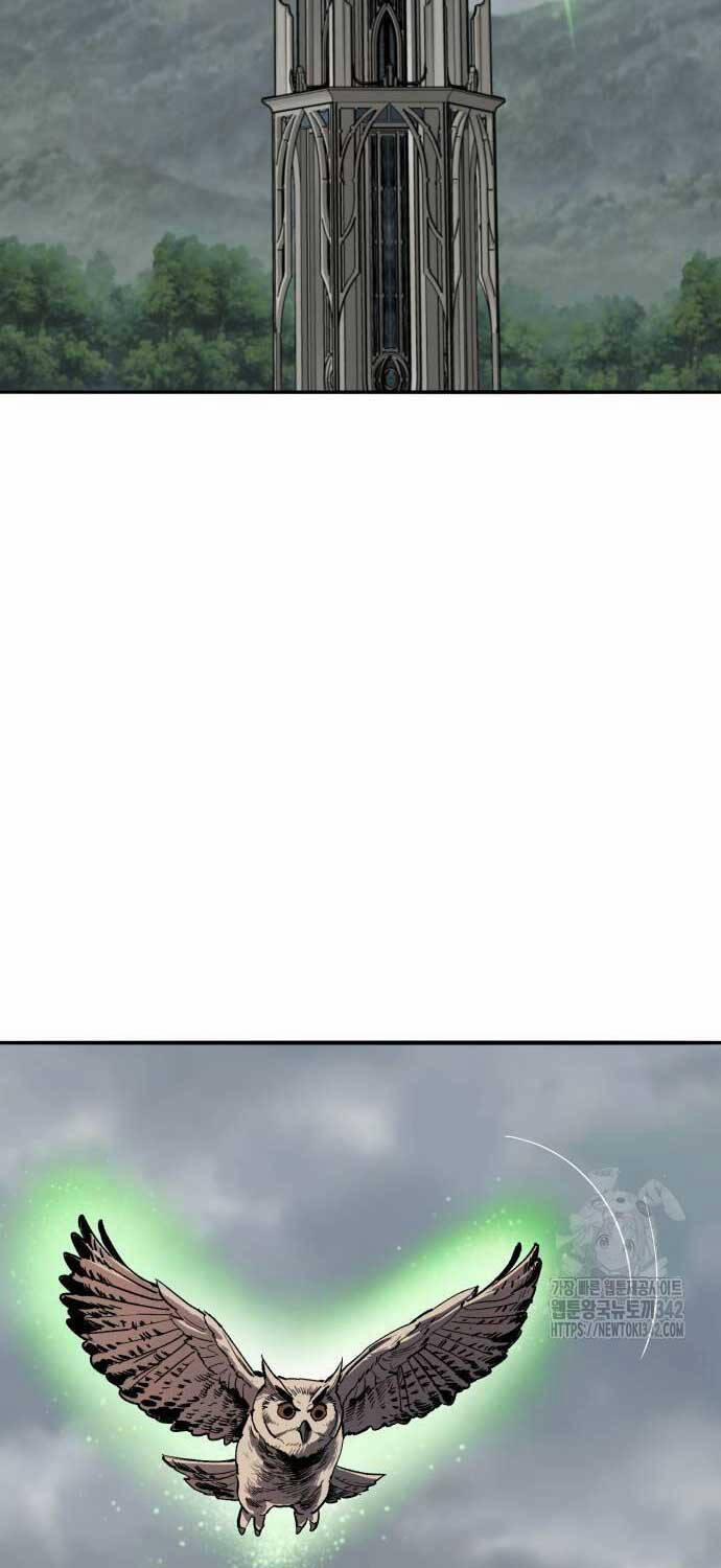 Phá Bỏ Giới Hạn 158 trang 85