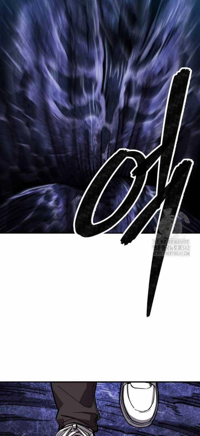 Phá Bỏ Giới Hạn 158 trang 9