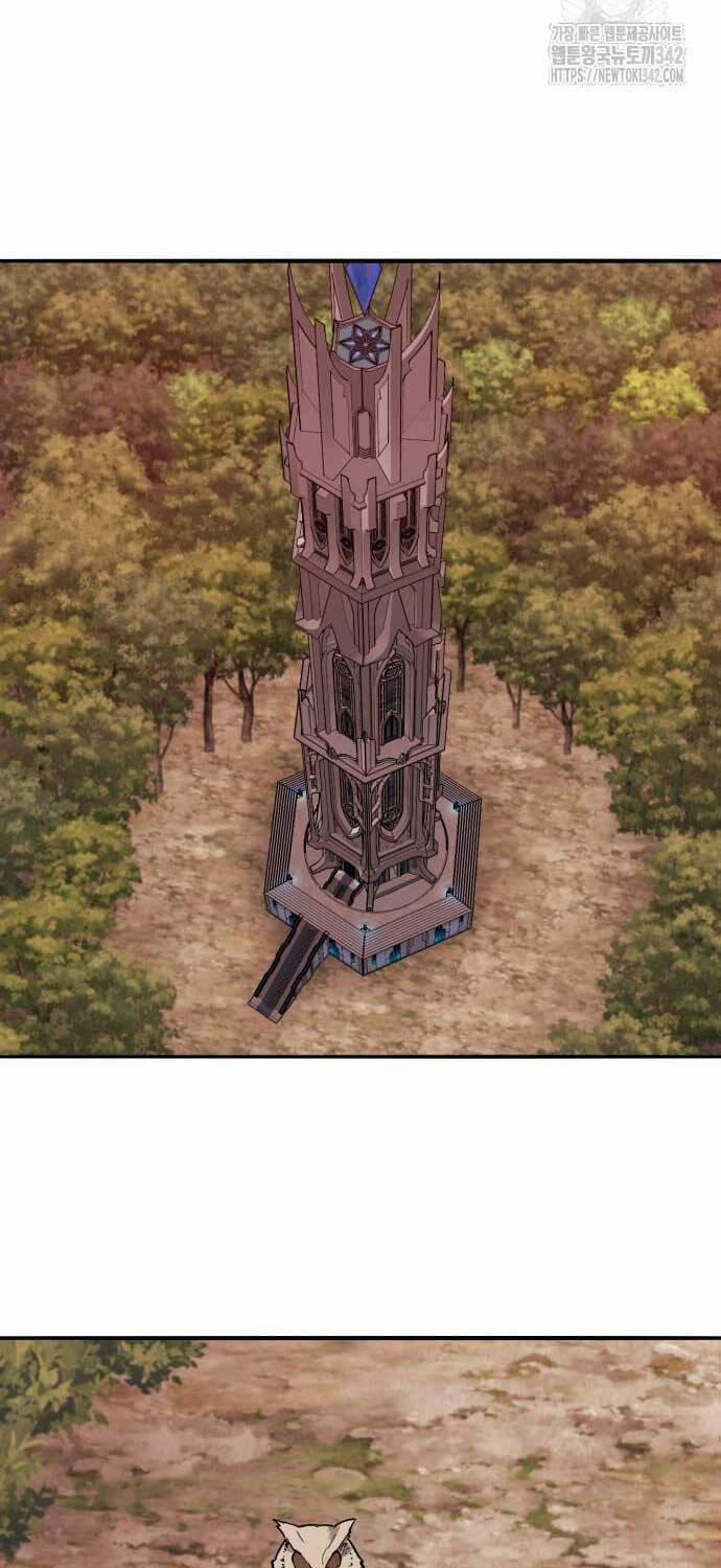 Phá Bỏ Giới Hạn 158 trang 91