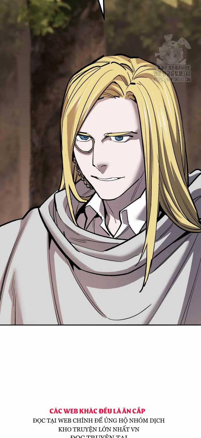 Phá Bỏ Giới Hạn 158 trang 93