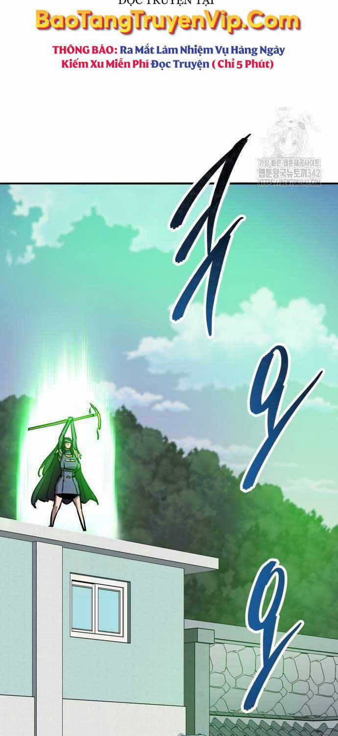 Phá Bỏ Giới Hạn 158 trang 94