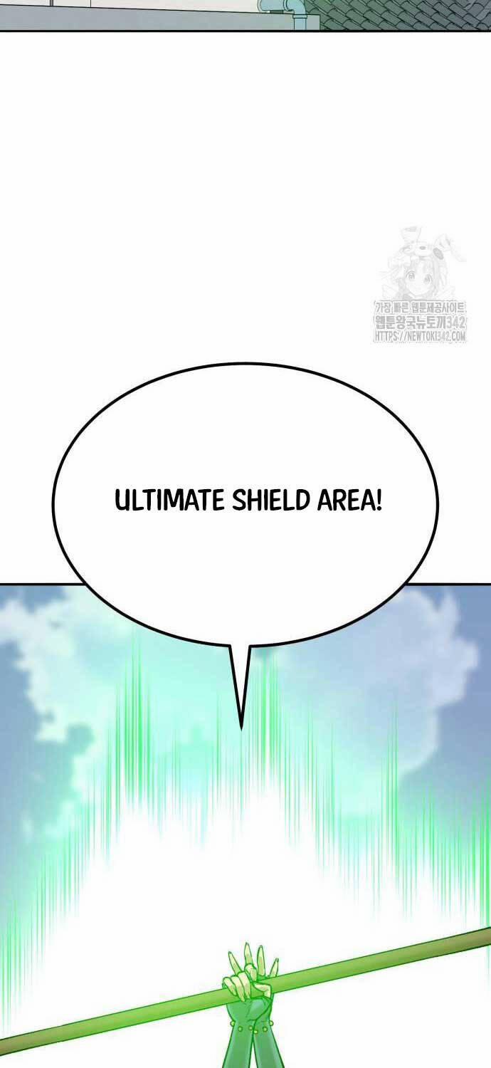 Phá Bỏ Giới Hạn 158 trang 95