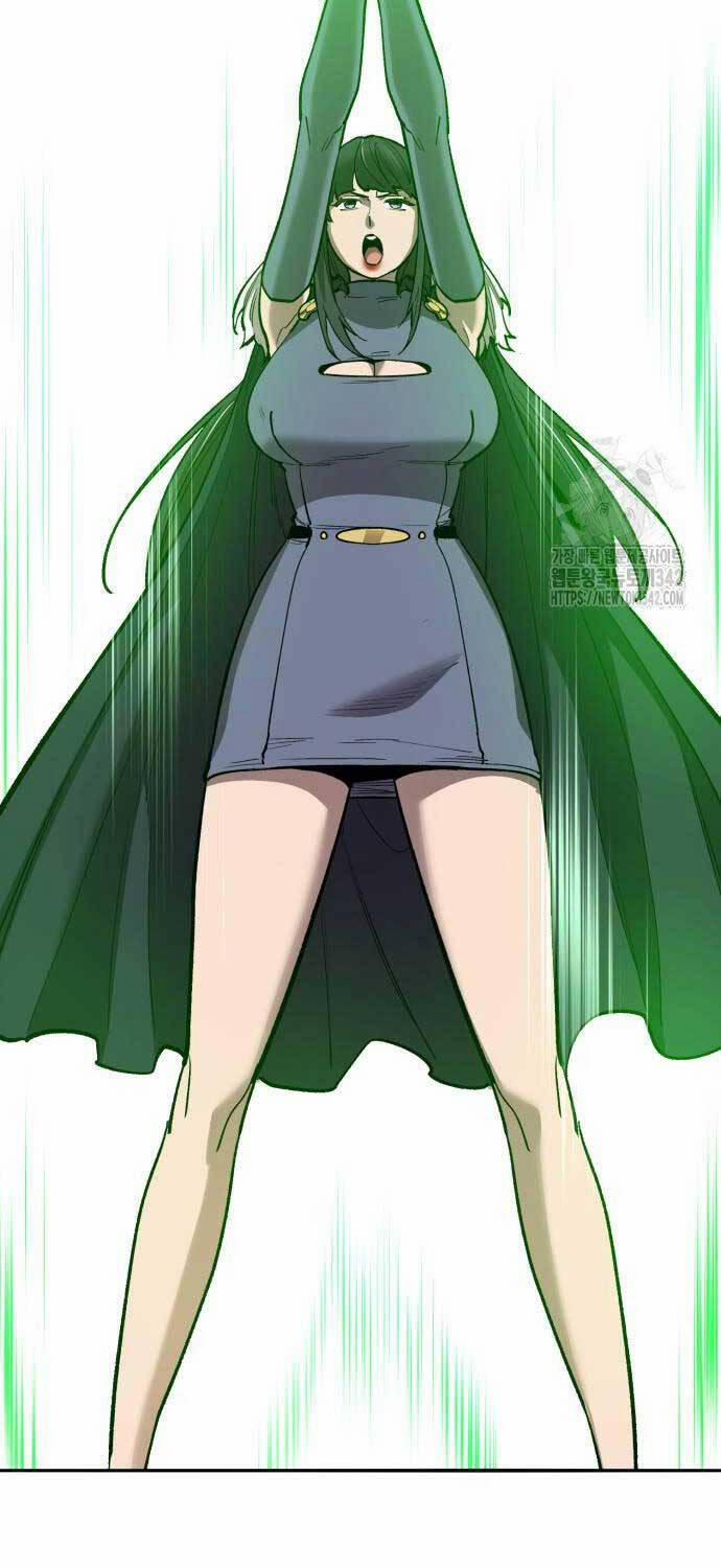 Phá Bỏ Giới Hạn 158 trang 96