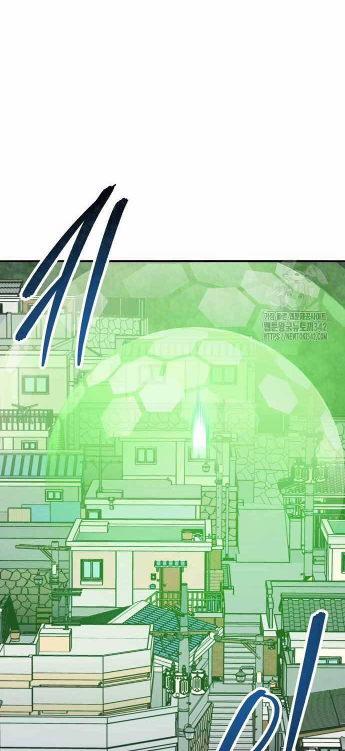 Phá Bỏ Giới Hạn 158 trang 97