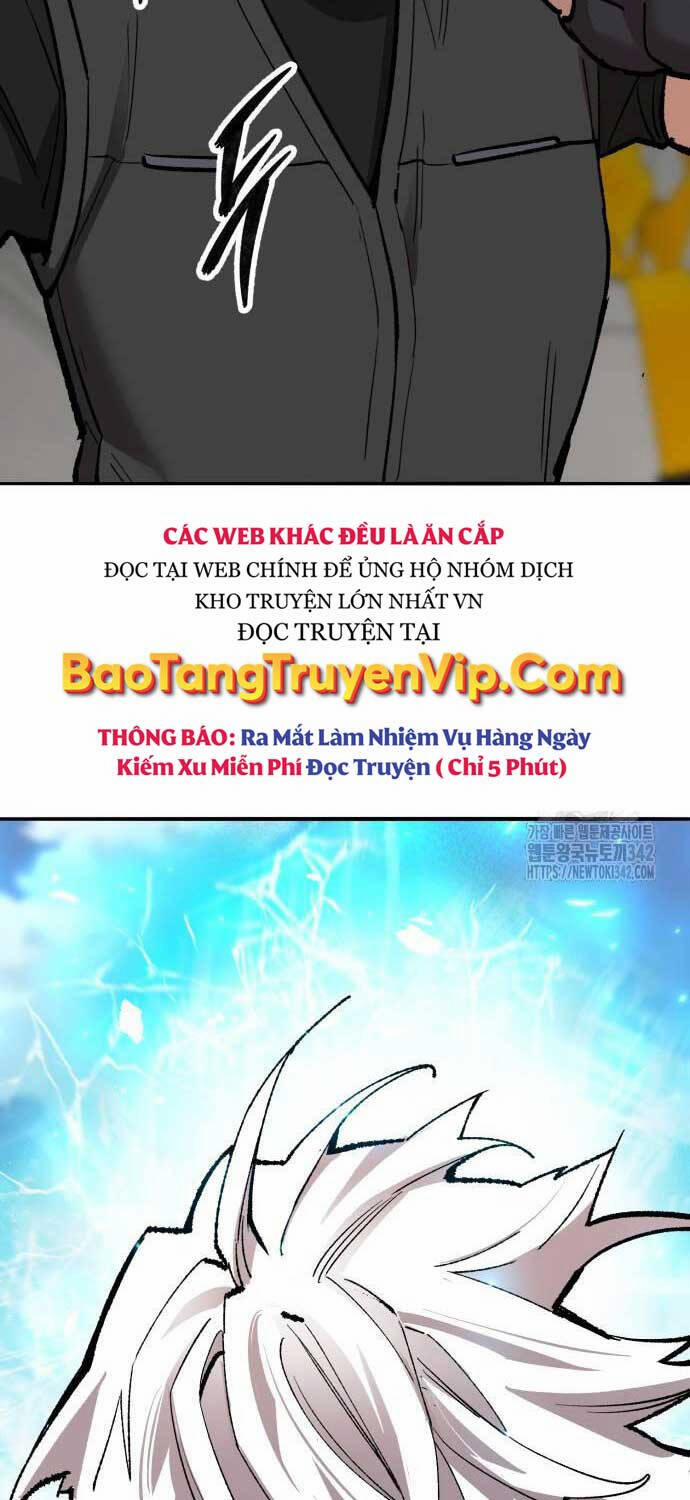 Phá Bỏ Giới Hạn 159 trang 100