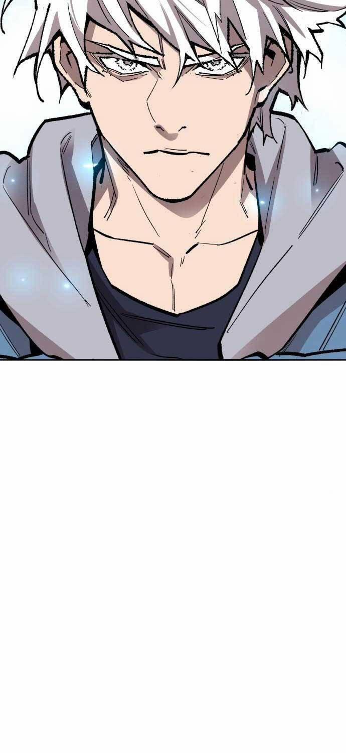 Phá Bỏ Giới Hạn 159 trang 101