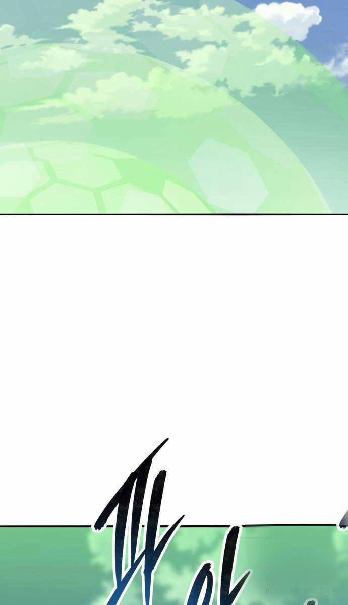 Phá Bỏ Giới Hạn 159 trang 103